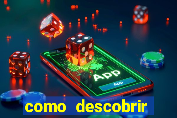 como descobrir plataformas novas de jogos